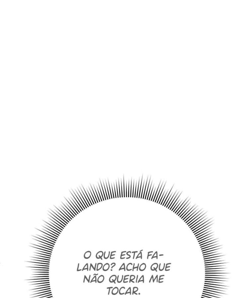 Eu Vou Terminar Esse Noivado Capítulo 14 Página 75