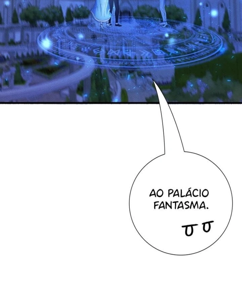 Eu Vou Terminar Esse Noivado Capítulo 14 Página 79