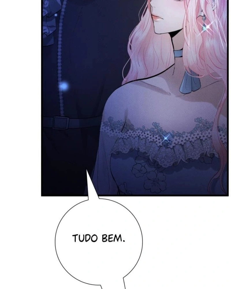 Eu Vou Terminar Esse Noivado Capítulo 14 Página 8
