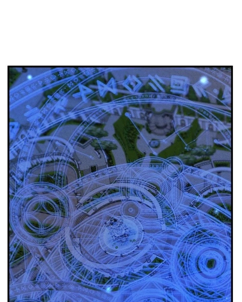 Eu Vou Terminar Esse Noivado Capítulo 14 Página 80
