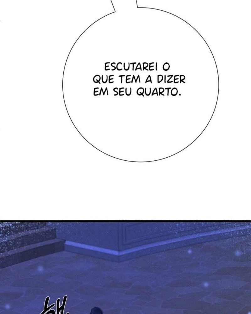 Eu Vou Terminar Esse Noivado Capítulo 14 Página 9