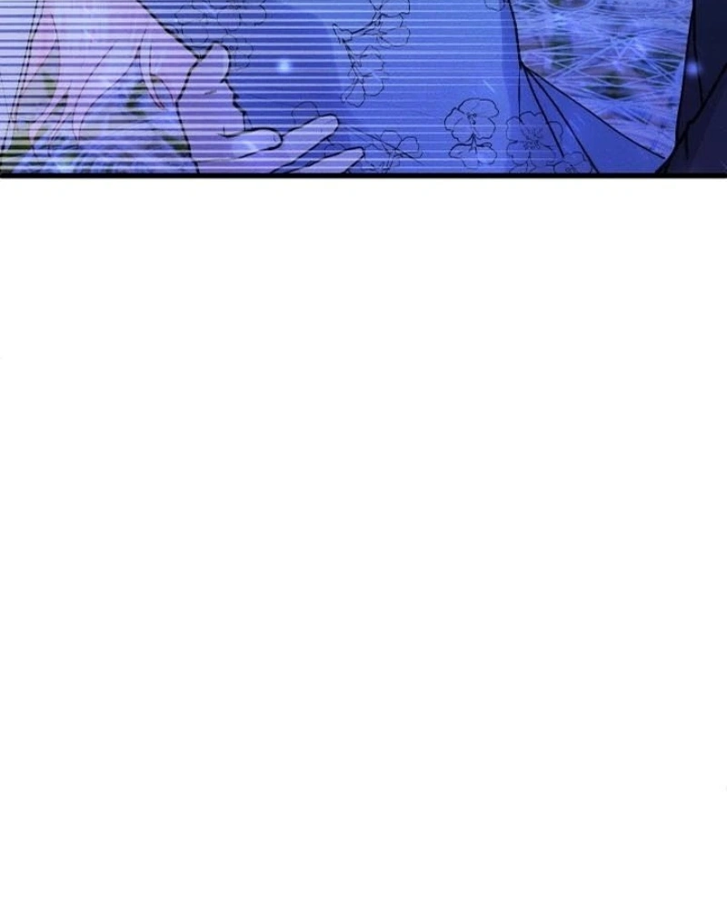 Eu Vou Terminar Esse Noivado Capítulo 14 Página 95