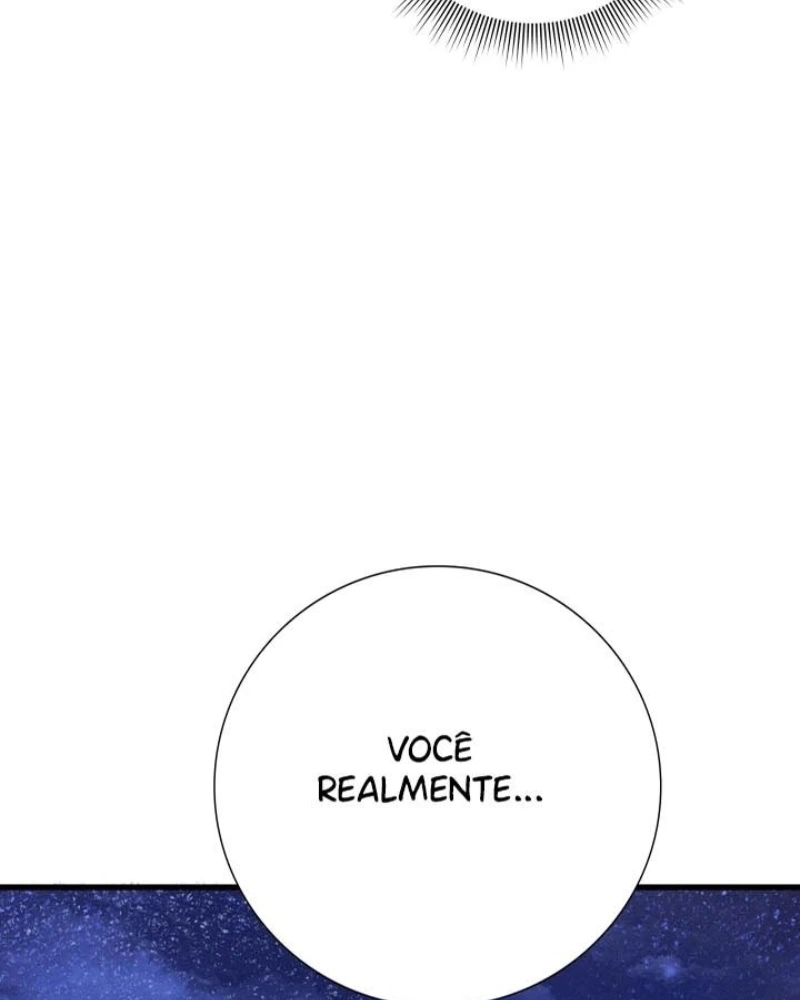 Eu Vou Terminar Esse Noivado Capítulo 14 Página 97
