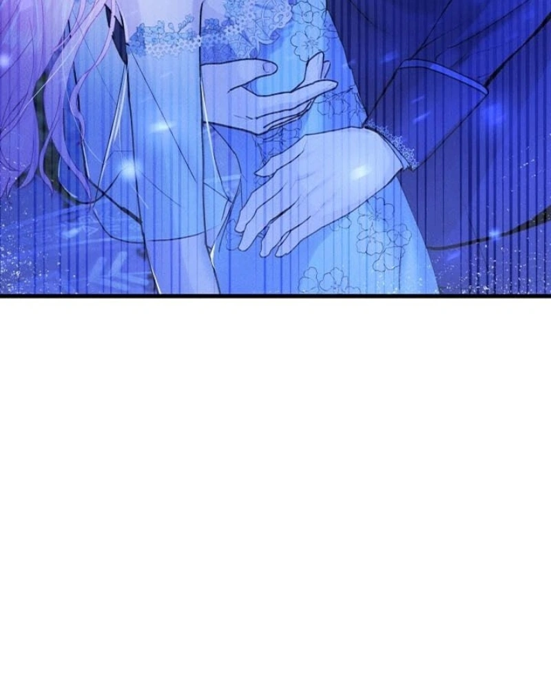Eu Vou Terminar Esse Noivado Capítulo 14 Página 99