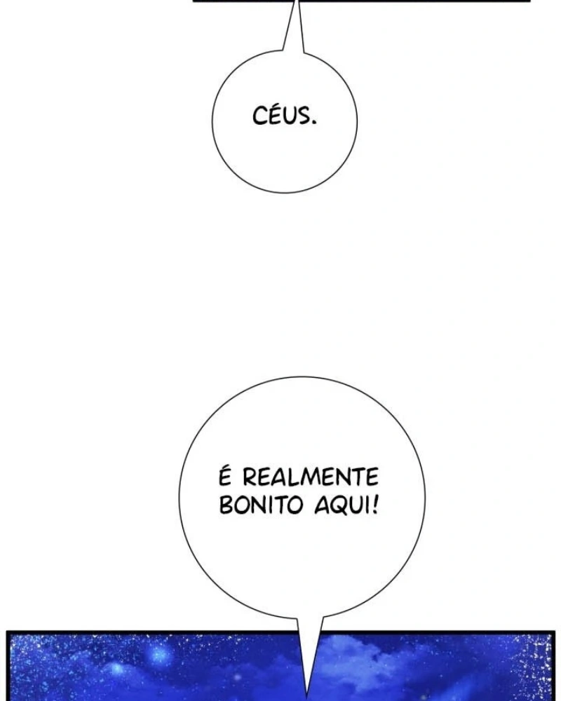 Eu Vou Terminar Esse Noivado Capítulo 15 Página 10