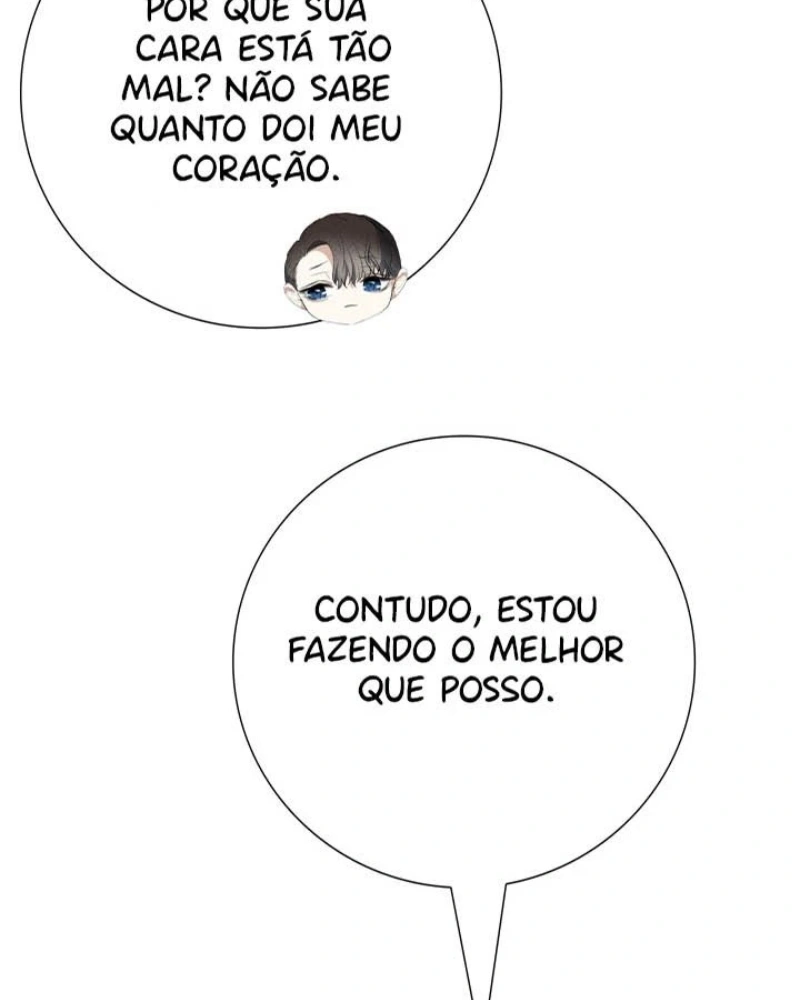 Eu Vou Terminar Esse Noivado Capítulo 15 Página 101