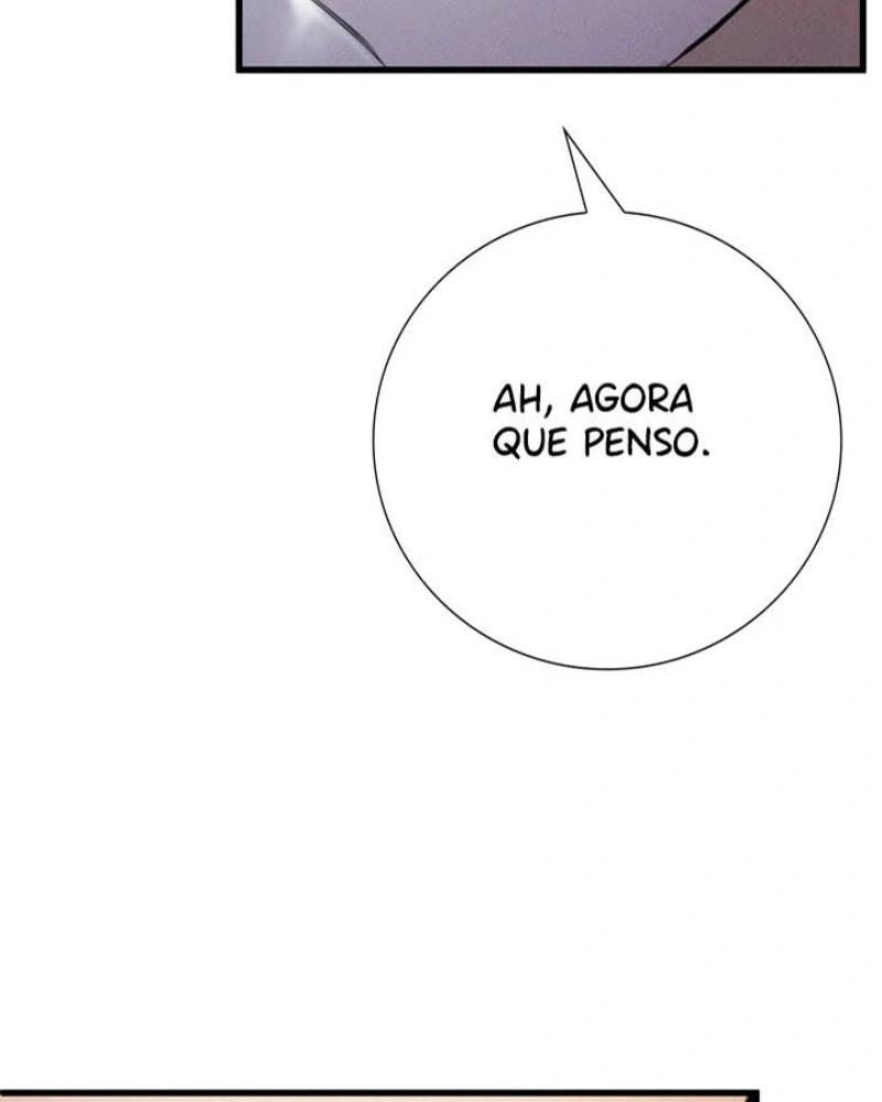 Eu Vou Terminar Esse Noivado Capítulo 15 Página 103