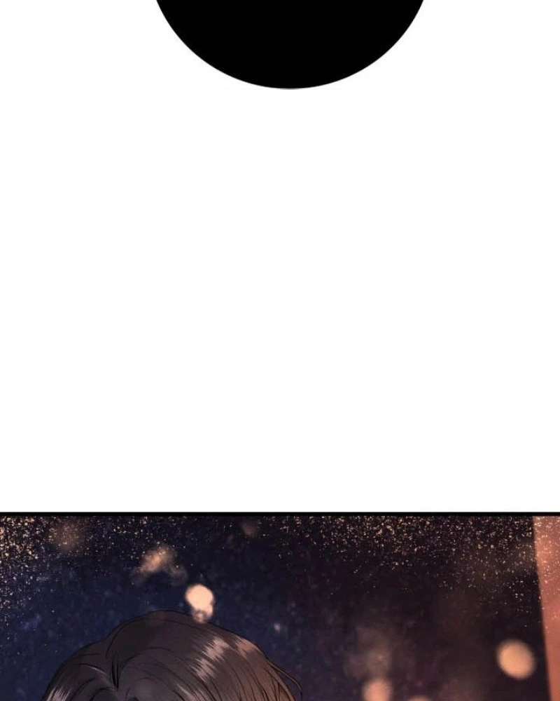 Eu Vou Terminar Esse Noivado Capítulo 15 Página 105