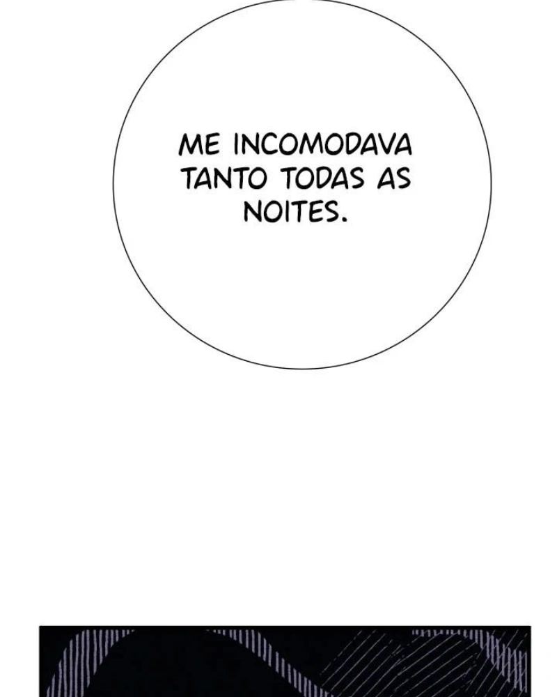 Eu Vou Terminar Esse Noivado Capítulo 15 Página 107