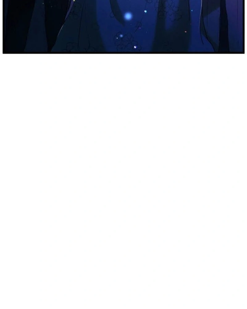 Eu Vou Terminar Esse Noivado Capítulo 15 Página 12