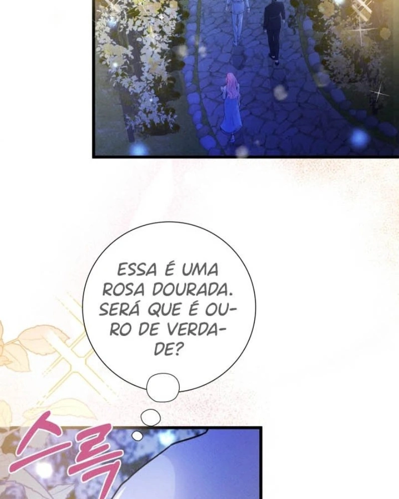Eu Vou Terminar Esse Noivado Capítulo 15 Página 14