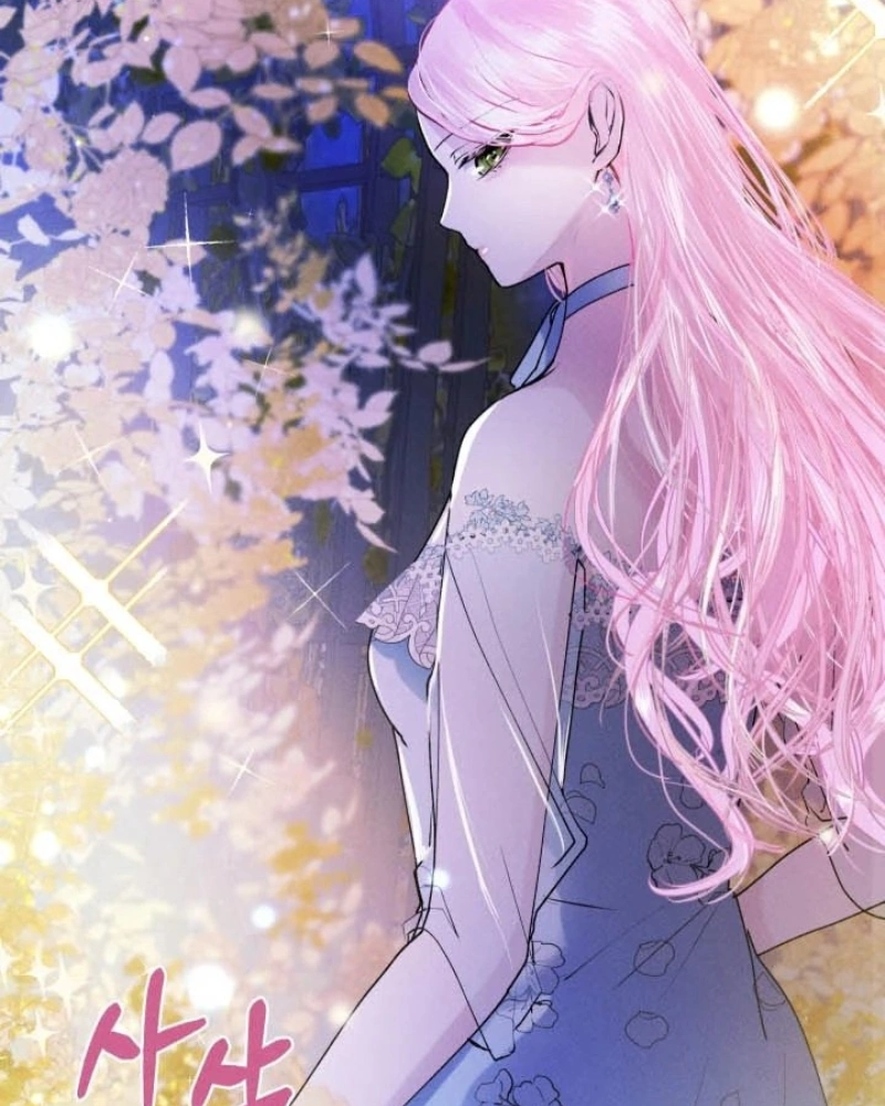 Eu Vou Terminar Esse Noivado Capítulo 15 Página 16