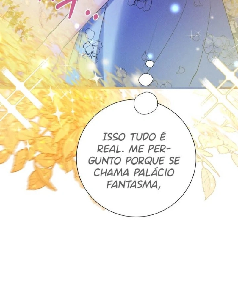 Eu Vou Terminar Esse Noivado Capítulo 15 Página 17