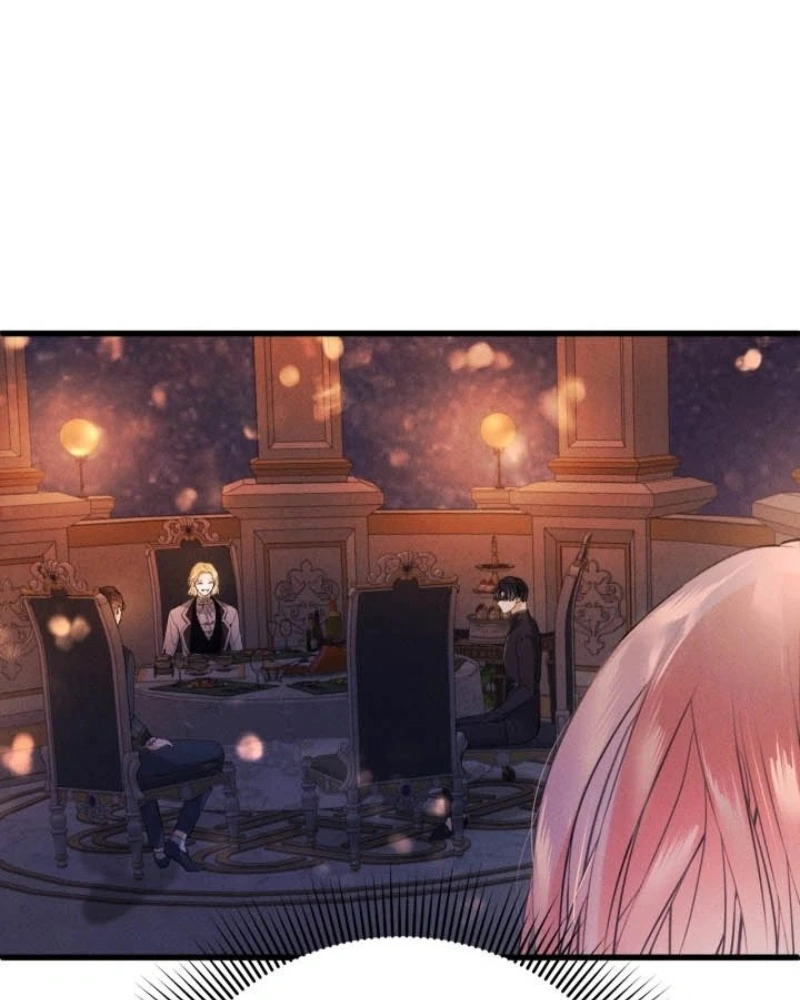 Eu Vou Terminar Esse Noivado Capítulo 15 Página 18
