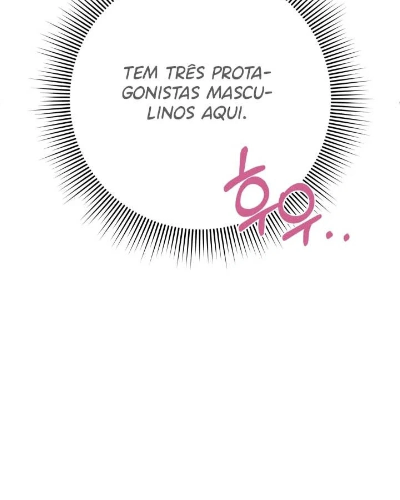 Eu Vou Terminar Esse Noivado Capítulo 15 Página 19