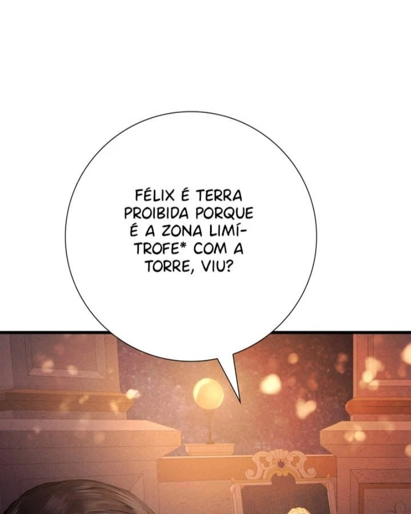 Eu Vou Terminar Esse Noivado Capítulo 15 Página 25