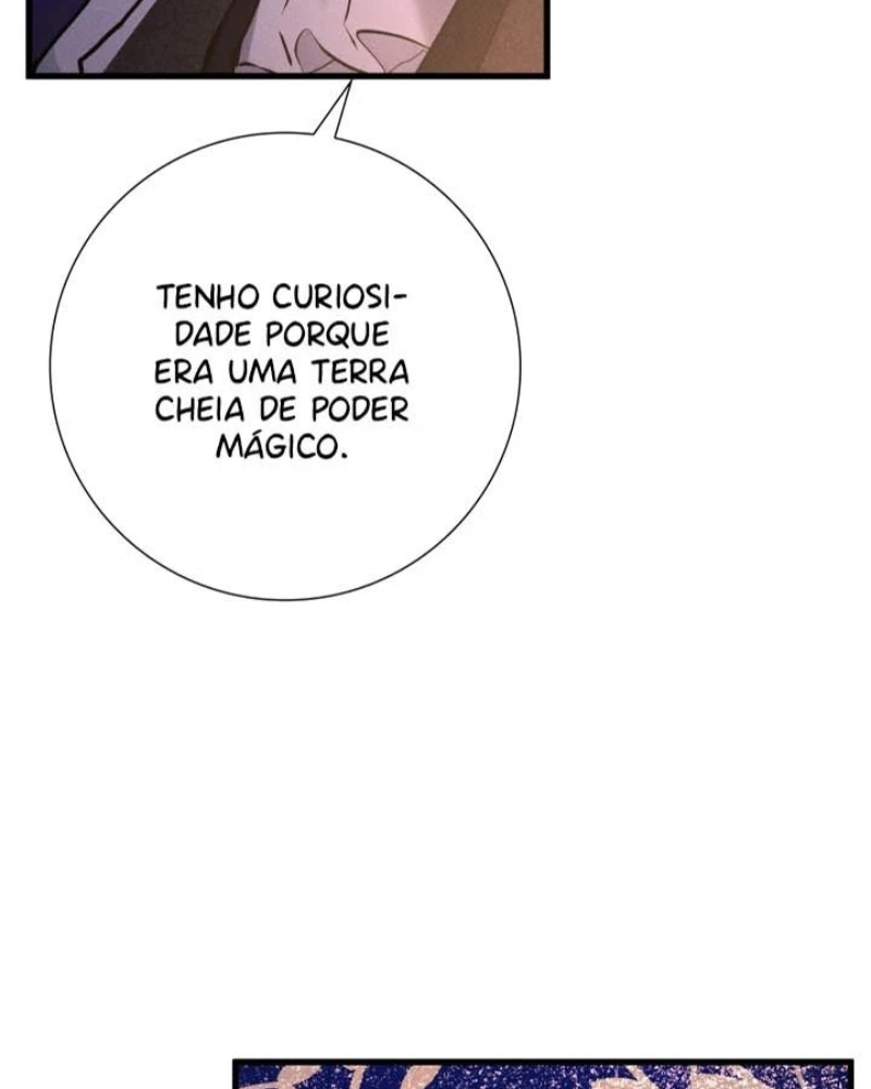 Eu Vou Terminar Esse Noivado Capítulo 15 Página 28