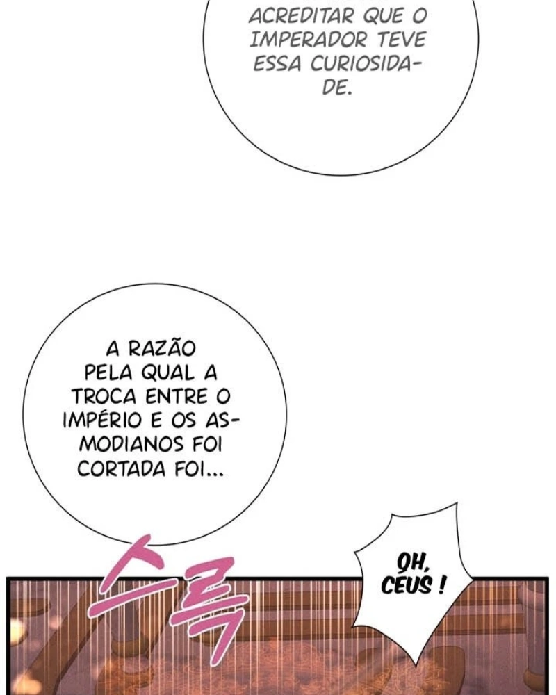 Eu Vou Terminar Esse Noivado Capítulo 15 Página 30