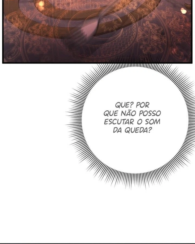 Eu Vou Terminar Esse Noivado Capítulo 15 Página 31