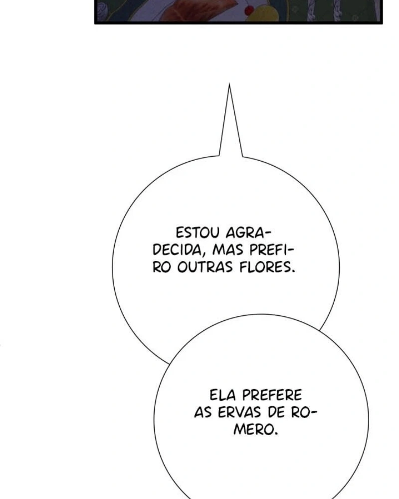 Eu Vou Terminar Esse Noivado Capítulo 15 Página 42