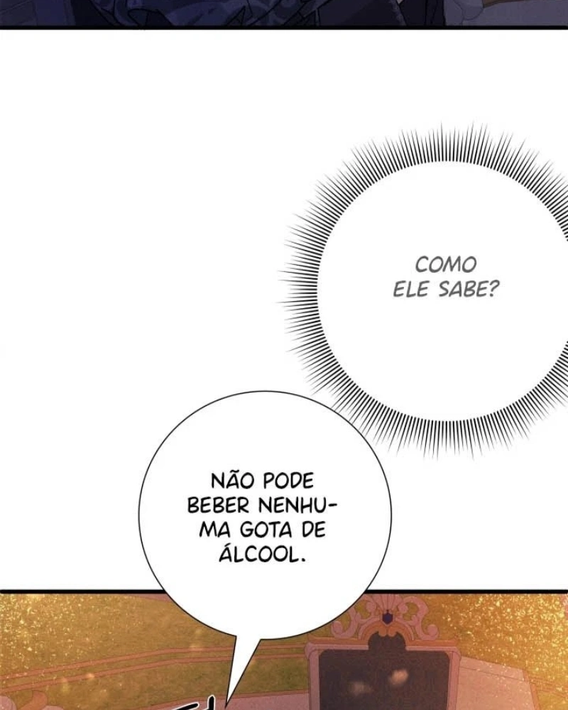 Eu Vou Terminar Esse Noivado Capítulo 15 Página 44