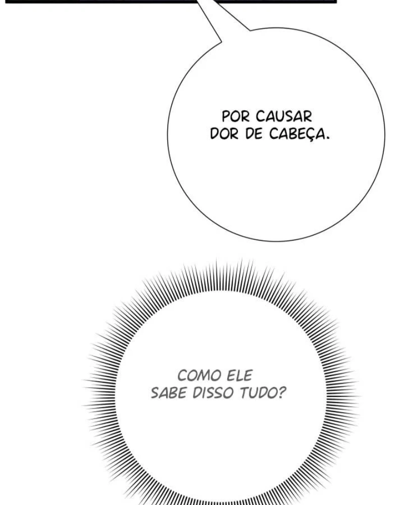 Eu Vou Terminar Esse Noivado Capítulo 15 Página 49