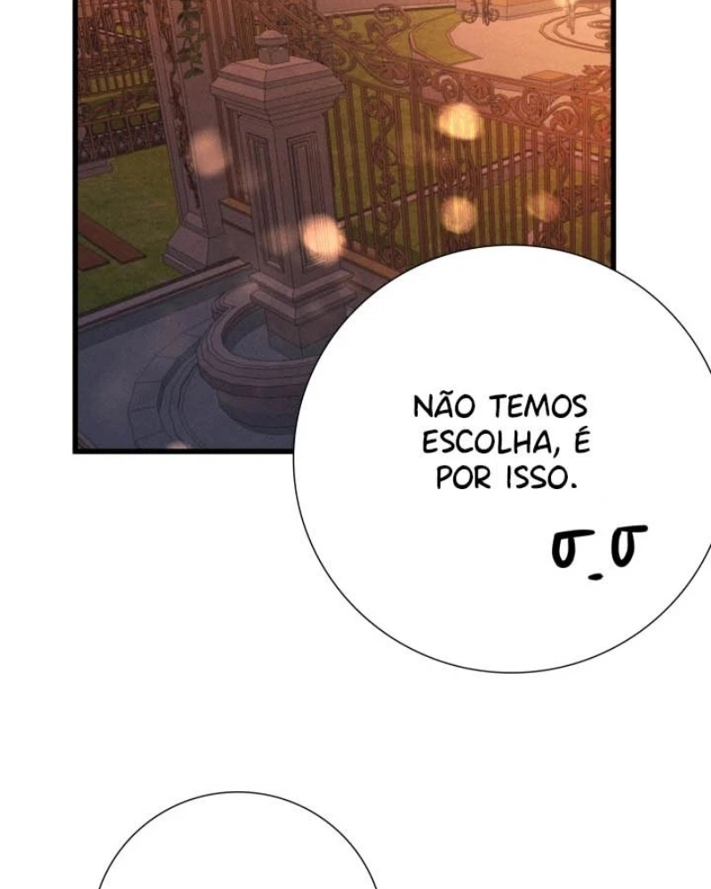 Eu Vou Terminar Esse Noivado Capítulo 15 Página 55