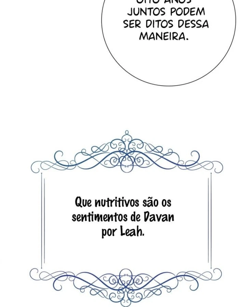 Eu Vou Terminar Esse Noivado Capítulo 15 Página 57