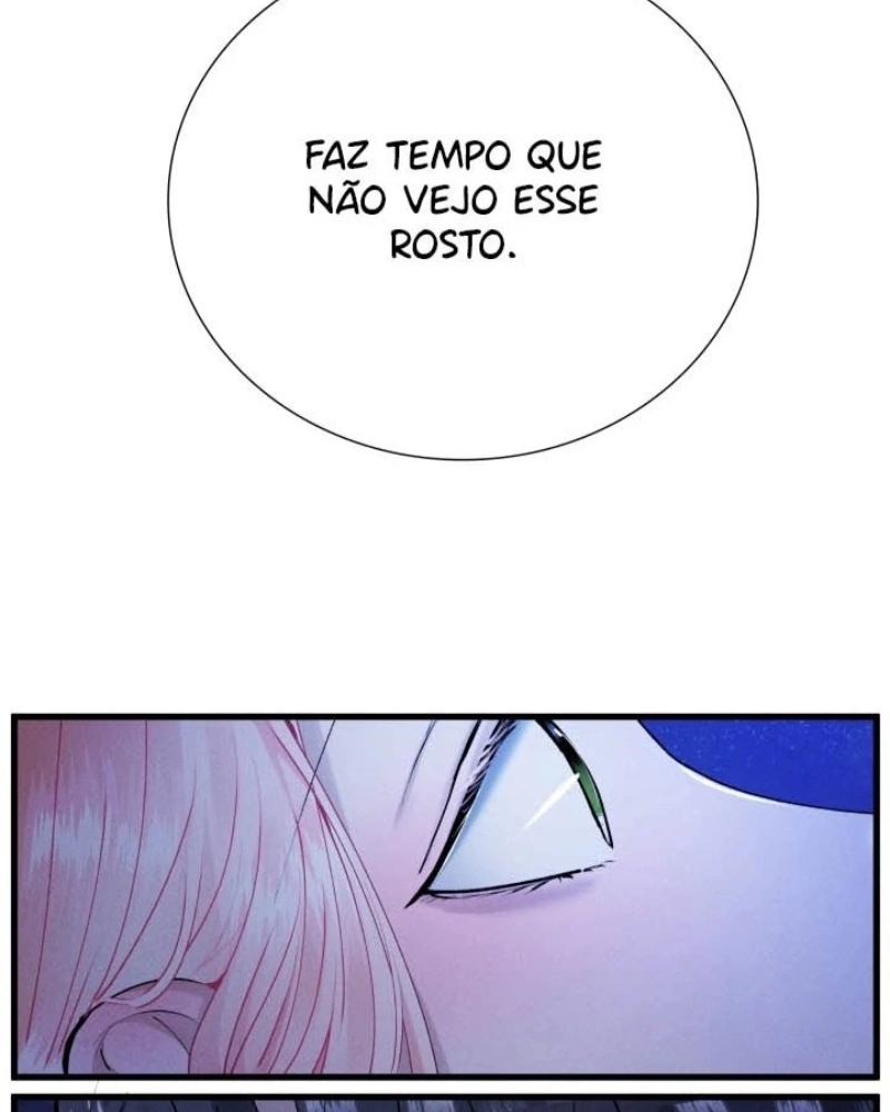 Eu Vou Terminar Esse Noivado Capítulo 15 Página 6