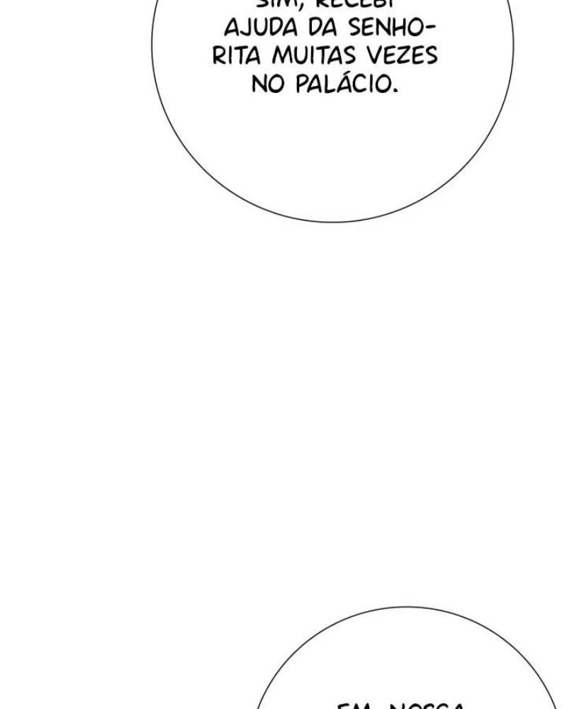 Eu Vou Terminar Esse Noivado Capítulo 15 Página 61