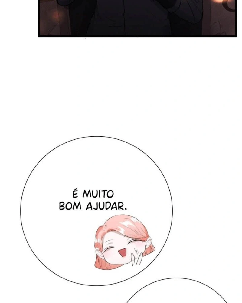 Eu Vou Terminar Esse Noivado Capítulo 15 Página 63