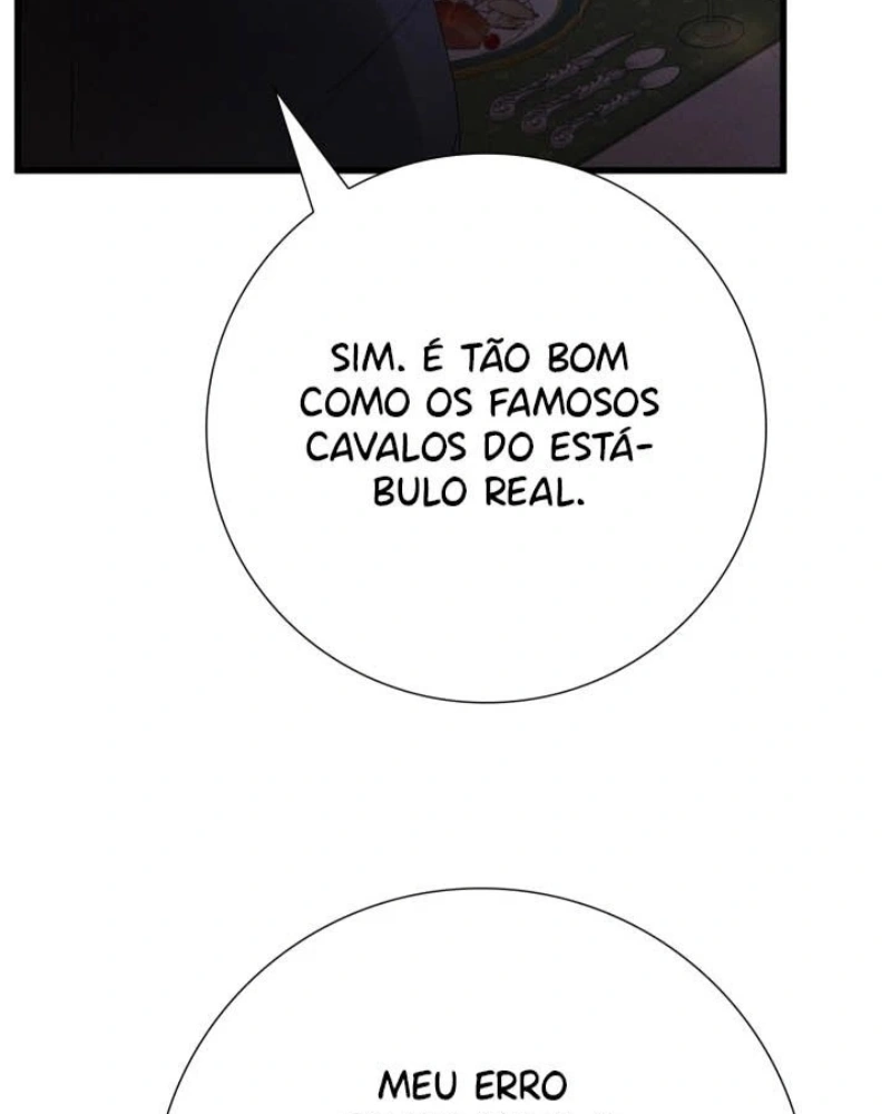 Eu Vou Terminar Esse Noivado Capítulo 15 Página 65