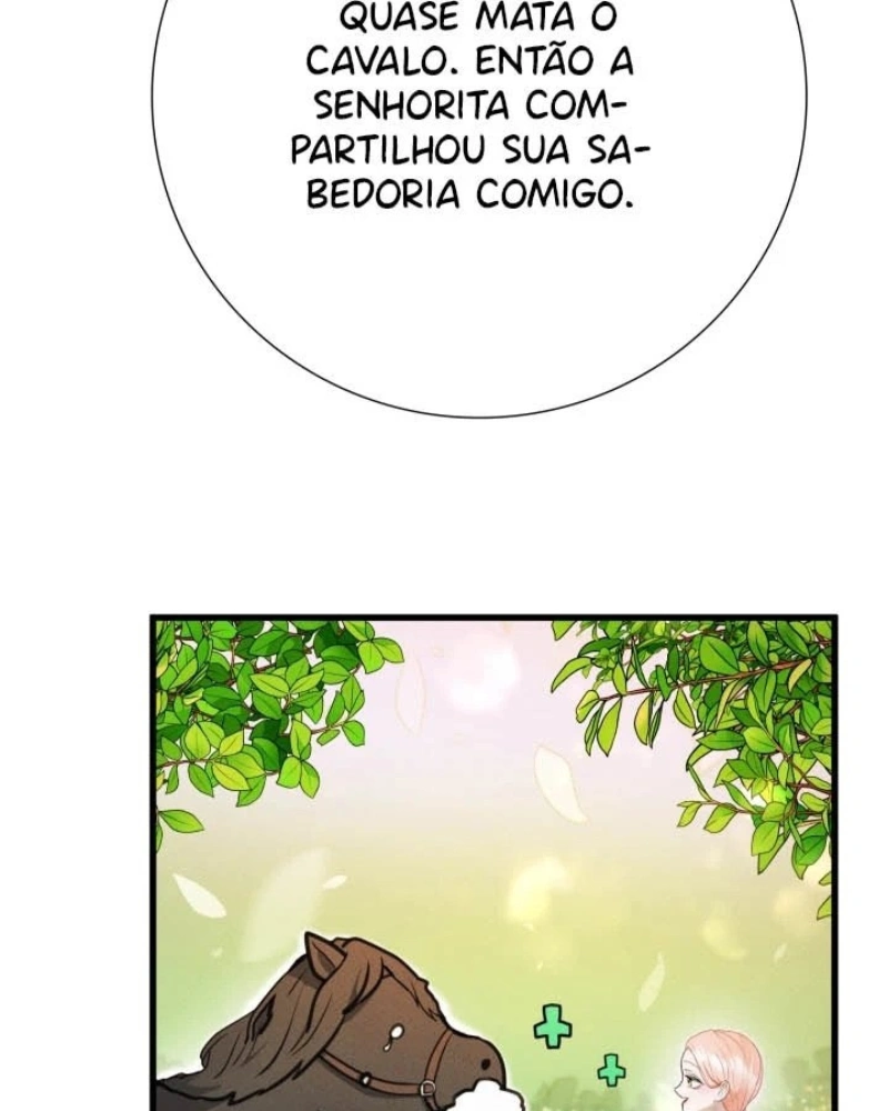Eu Vou Terminar Esse Noivado Capítulo 15 Página 66