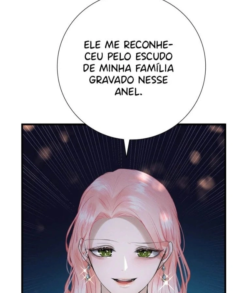Eu Vou Terminar Esse Noivado Capítulo 15 Página 73