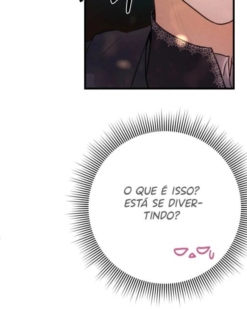 Eu Vou Terminar Esse Noivado Capítulo 15 Página 78