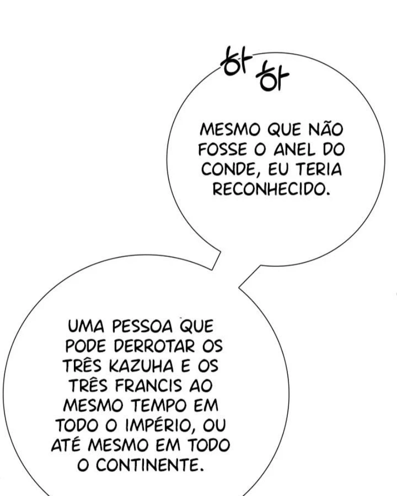 Eu Vou Terminar Esse Noivado Capítulo 15 Página 79