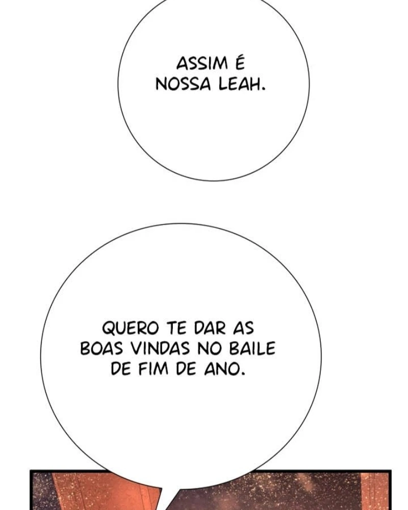 Eu Vou Terminar Esse Noivado Capítulo 15 Página 81