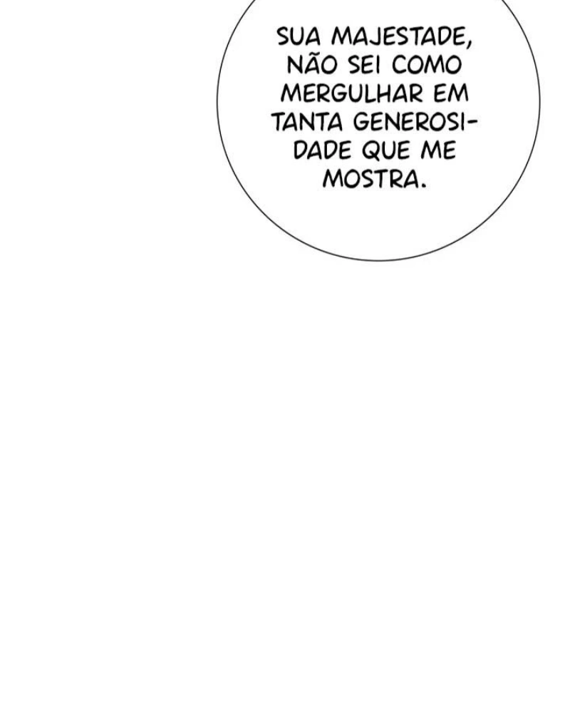 Eu Vou Terminar Esse Noivado Capítulo 15 Página 83
