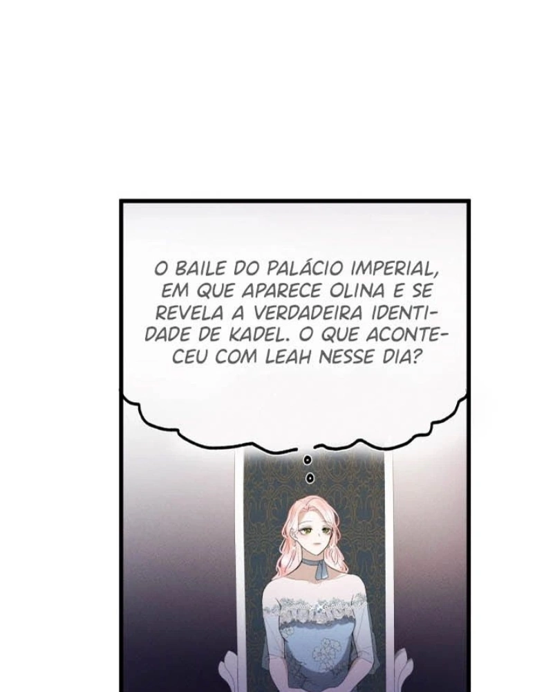 Eu Vou Terminar Esse Noivado Capítulo 15 Página 84