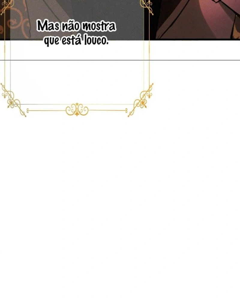 Eu Vou Terminar Esse Noivado Capítulo 15 Página 88