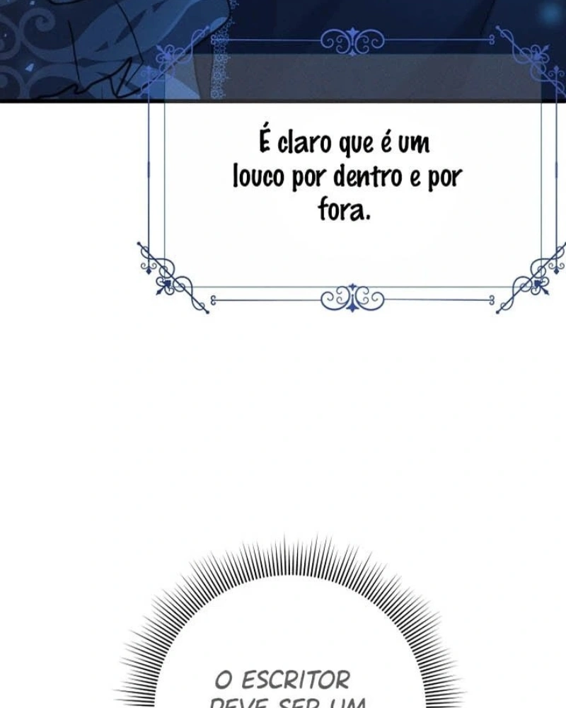 Eu Vou Terminar Esse Noivado Capítulo 15 Página 92