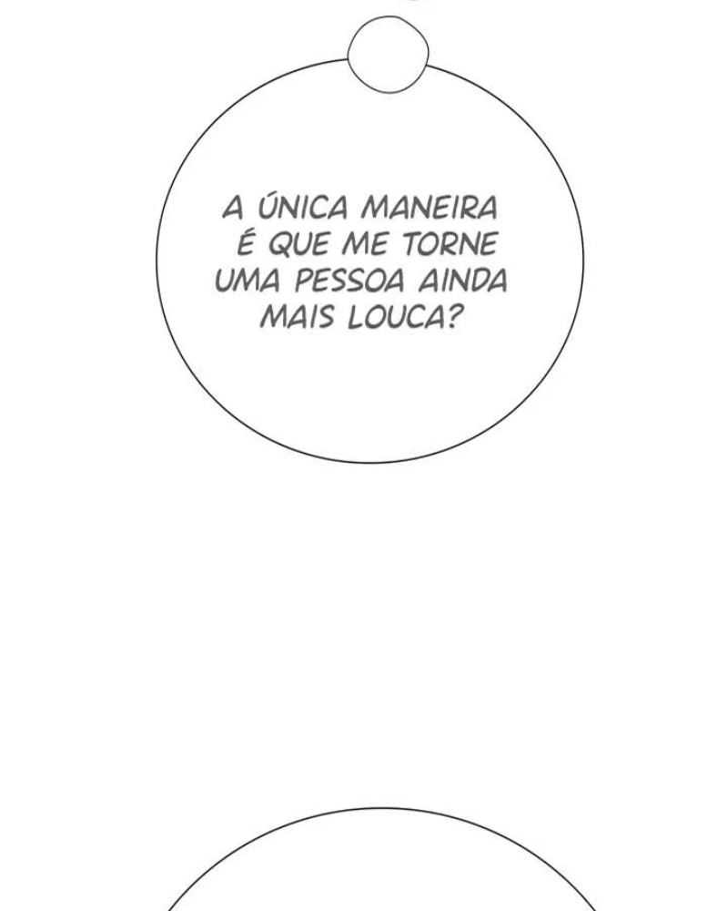 Eu Vou Terminar Esse Noivado Capítulo 15 Página 94