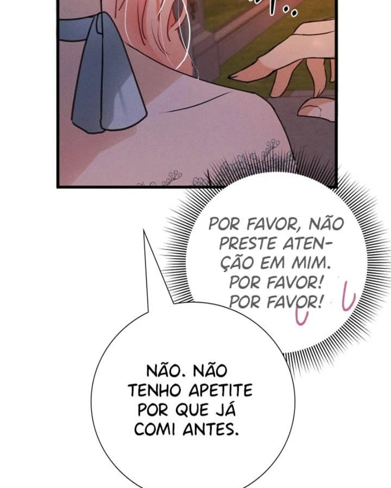 Eu Vou Terminar Esse Noivado Capítulo 15 Página 96