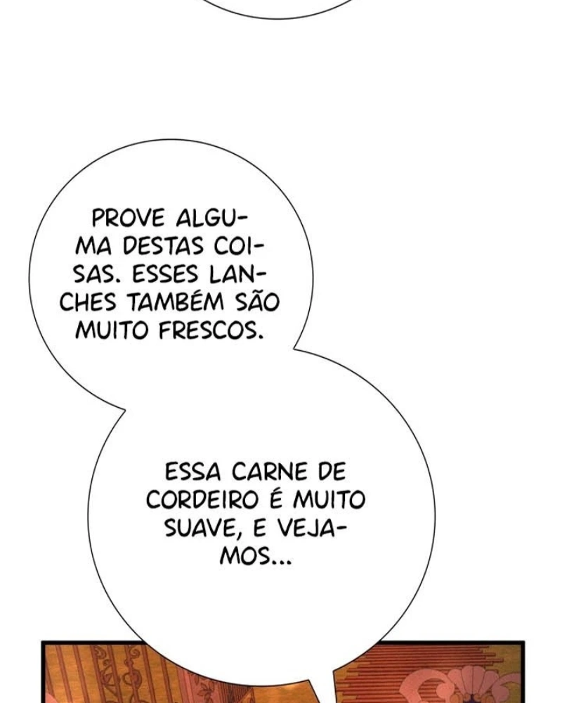Eu Vou Terminar Esse Noivado Capítulo 15 Página 97