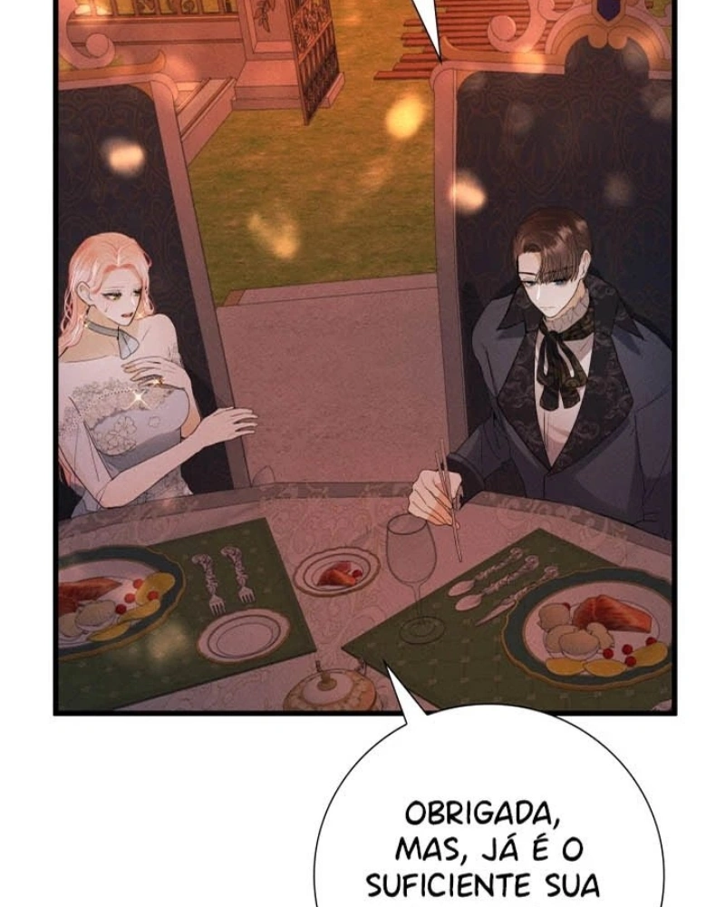 Eu Vou Terminar Esse Noivado Capítulo 15 Página 98