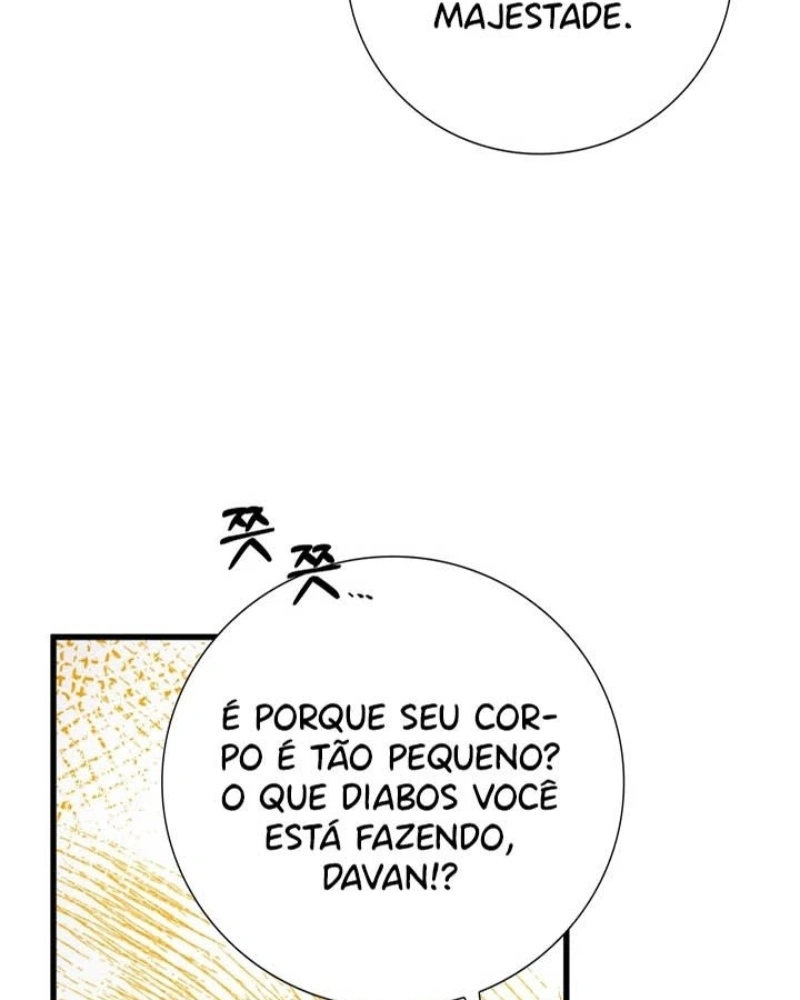 Eu Vou Terminar Esse Noivado Capítulo 15 Página 99