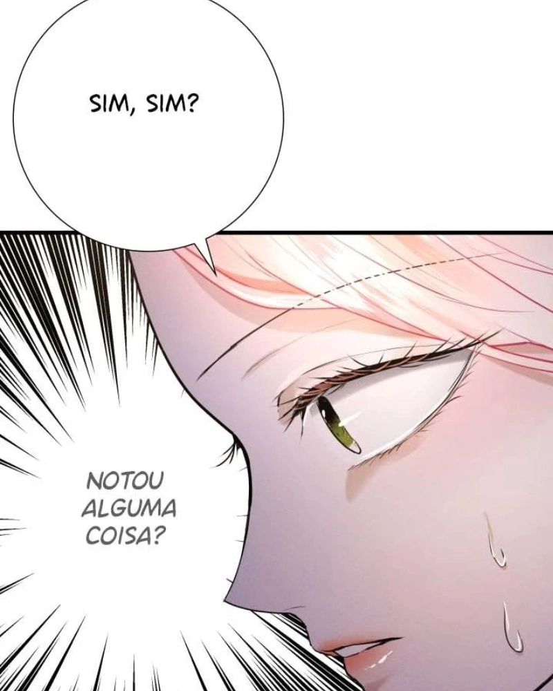 Eu Vou Terminar Esse Noivado Capítulo 16 Página 10