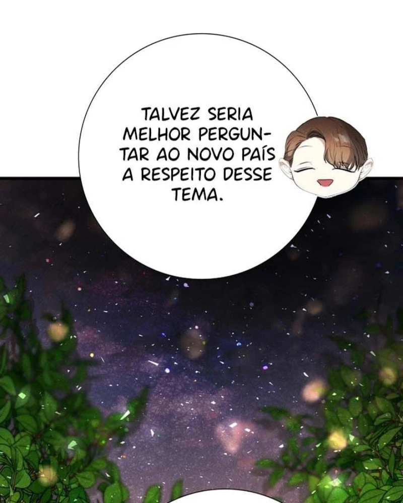 Eu Vou Terminar Esse Noivado Capítulo 16 Página 100