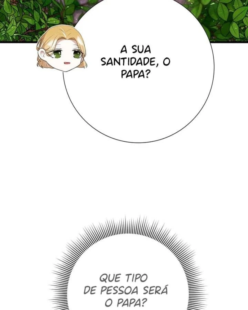 Eu Vou Terminar Esse Noivado Capítulo 16 Página 101