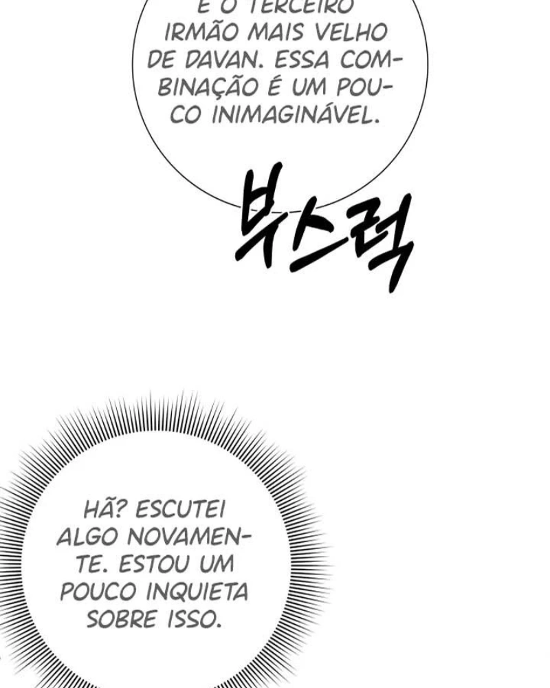 Eu Vou Terminar Esse Noivado Capítulo 16 Página 103